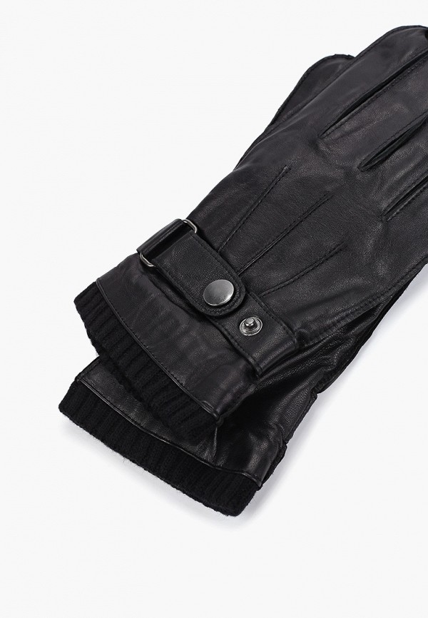 фото Перчатки vitacci