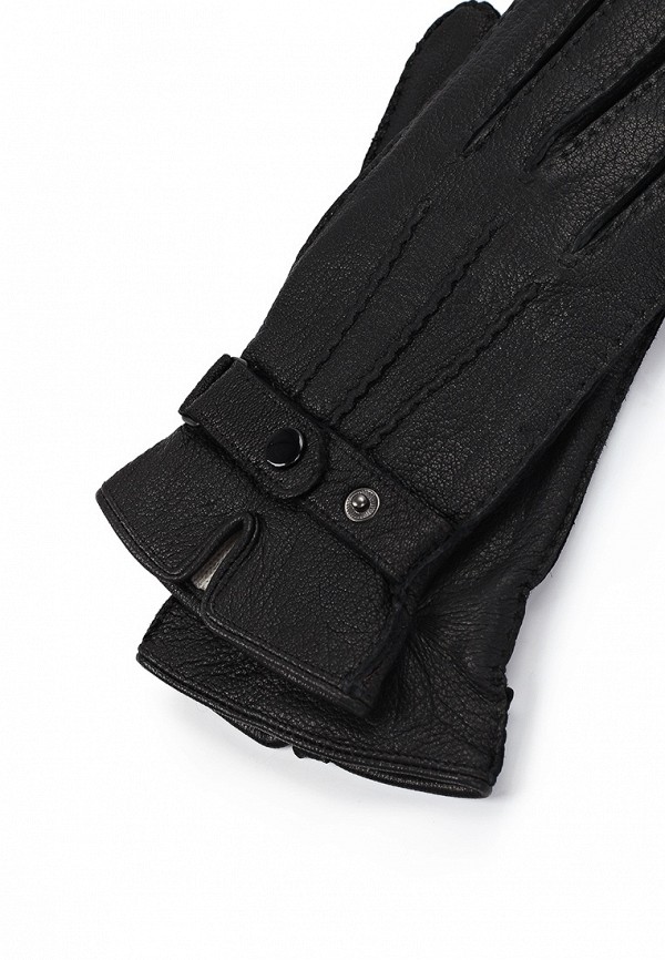 фото Перчатки vitacci