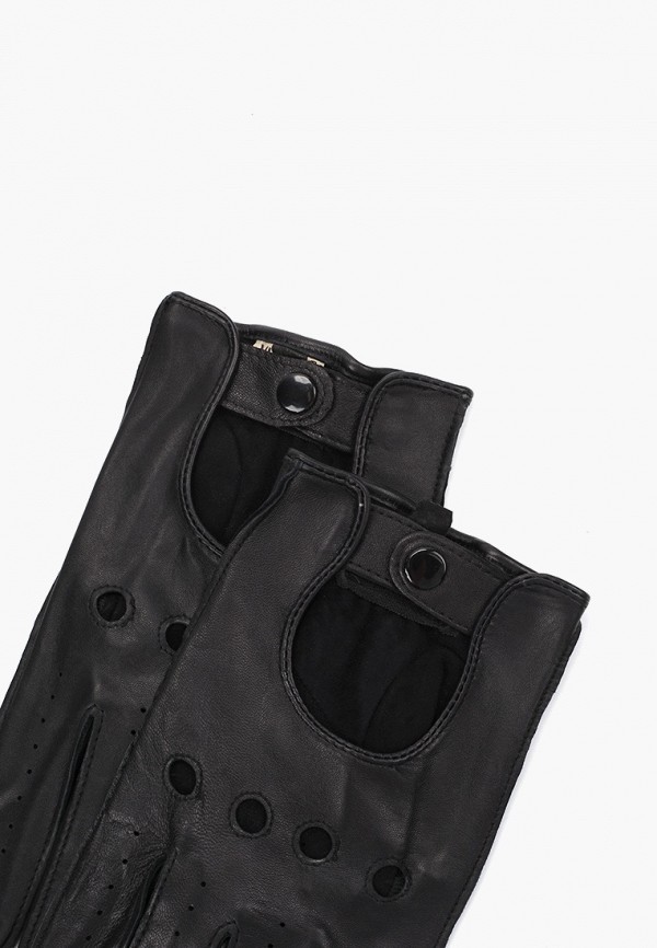 фото Перчатки vitacci