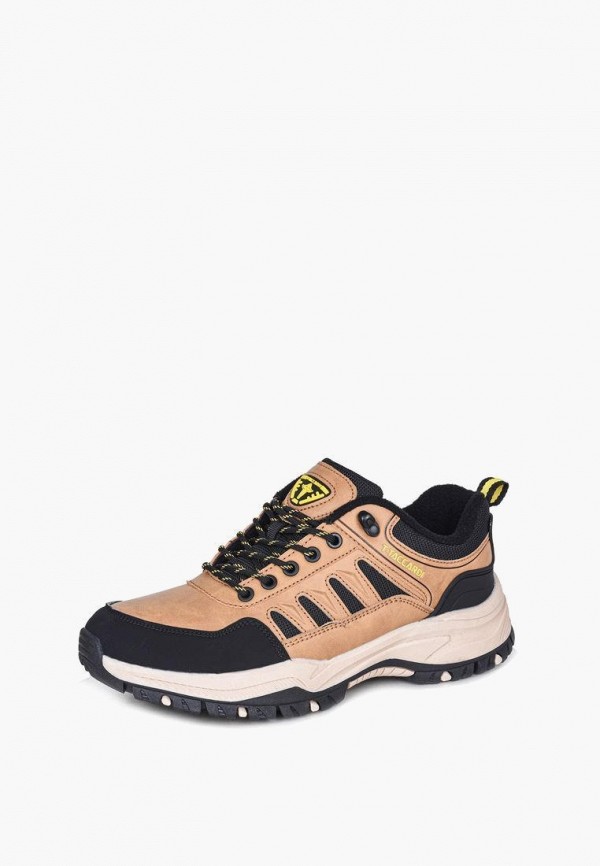 фото Кроссовки t.taccardi