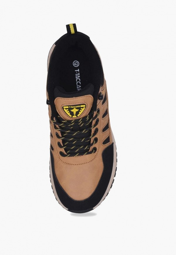 фото Кроссовки t.taccardi