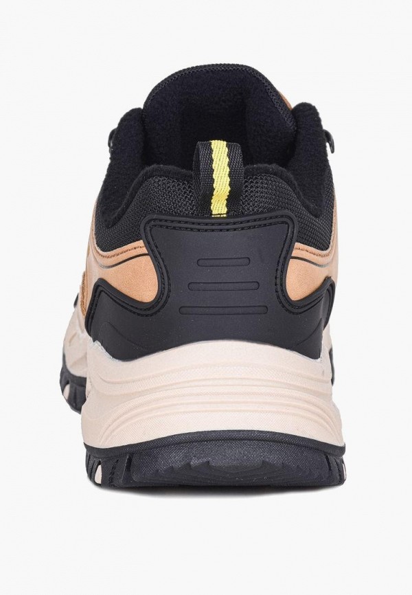 фото Кроссовки t.taccardi