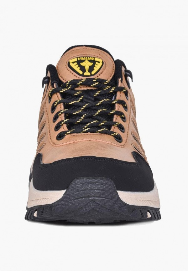 фото Кроссовки t.taccardi