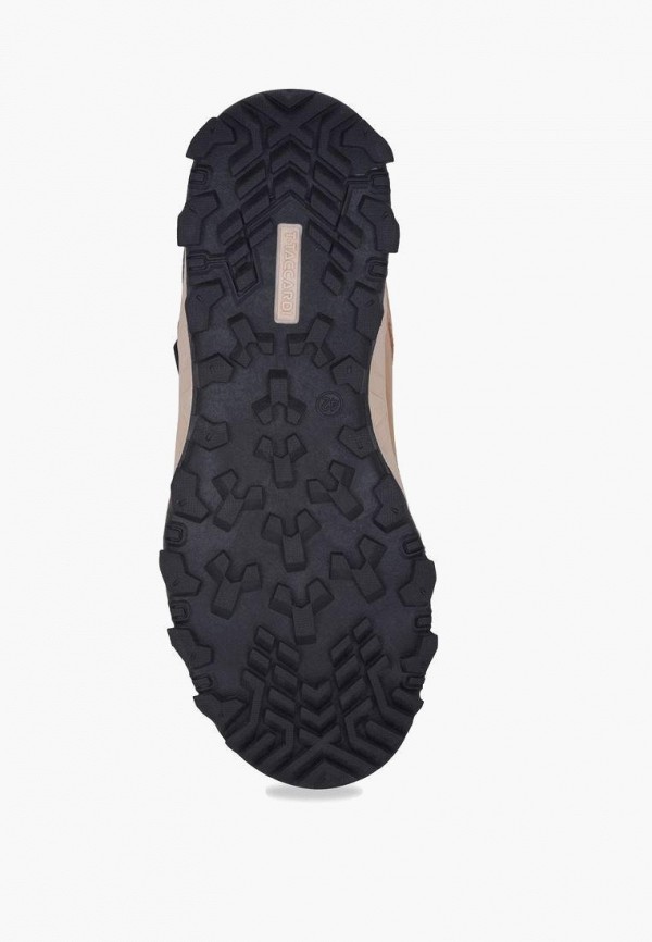 фото Кроссовки t.taccardi