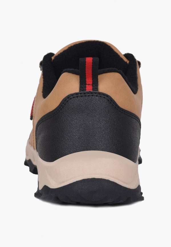 фото Кроссовки t.taccardi