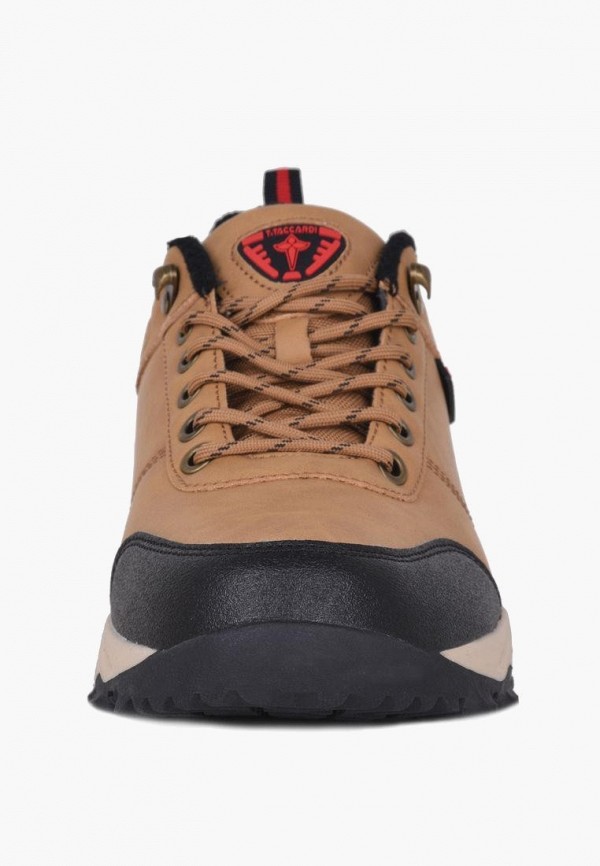 фото Кроссовки t.taccardi