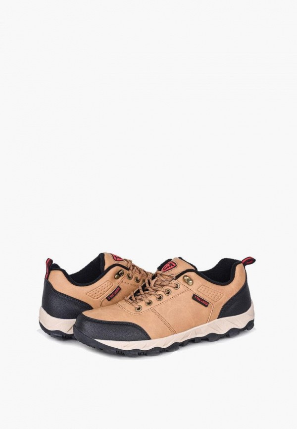 фото Кроссовки t.taccardi