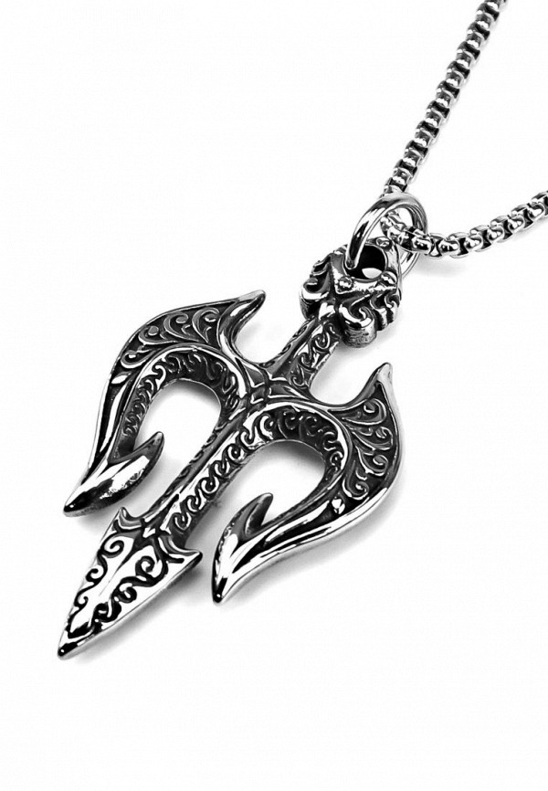 фото Подвеска chromemans