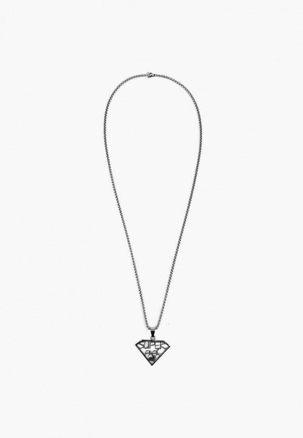 Подвеска ChromeMans