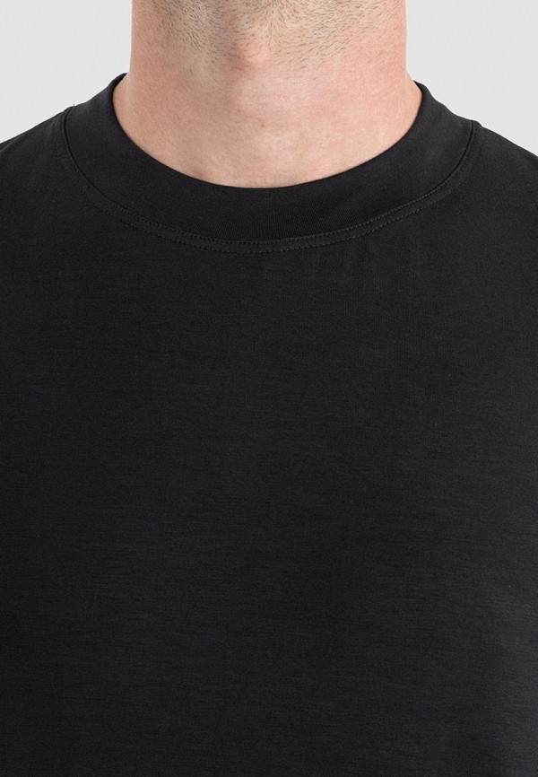 фото Футболка энсо