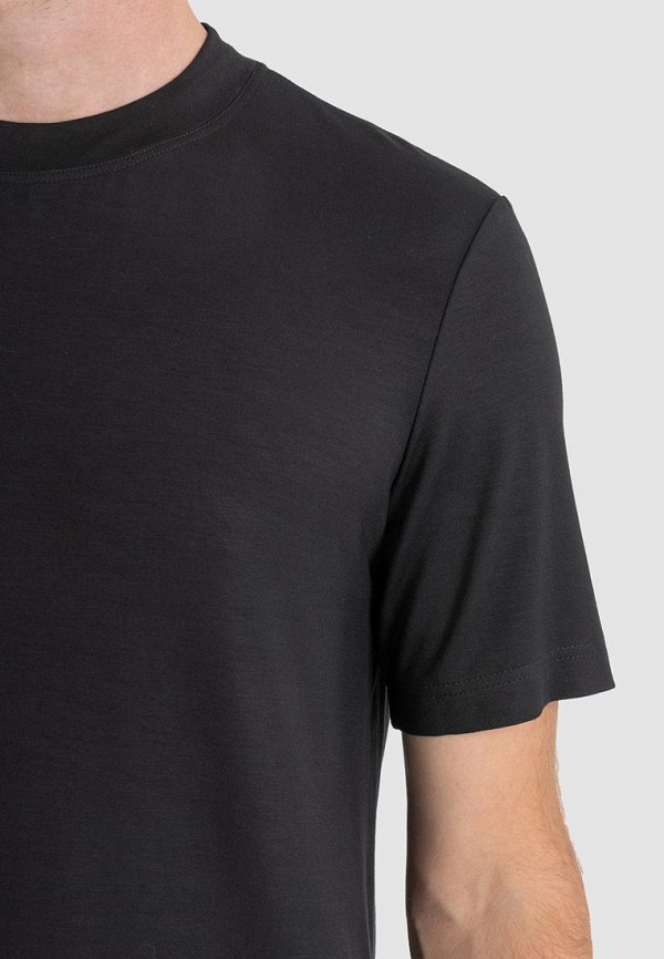 фото Футболка энсо