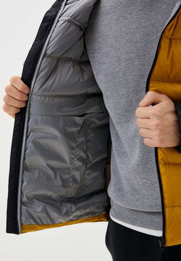 фото Пуховик outventure