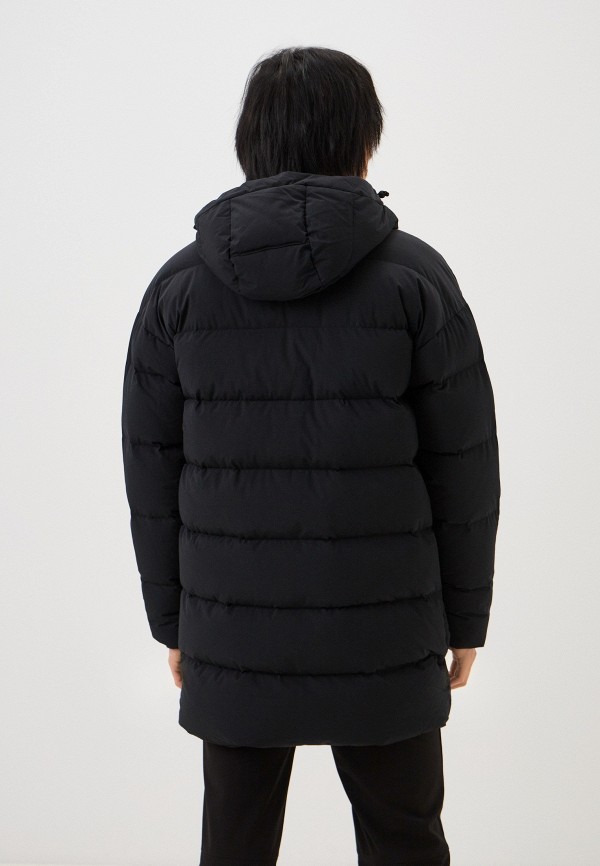 фото Пуховик northland