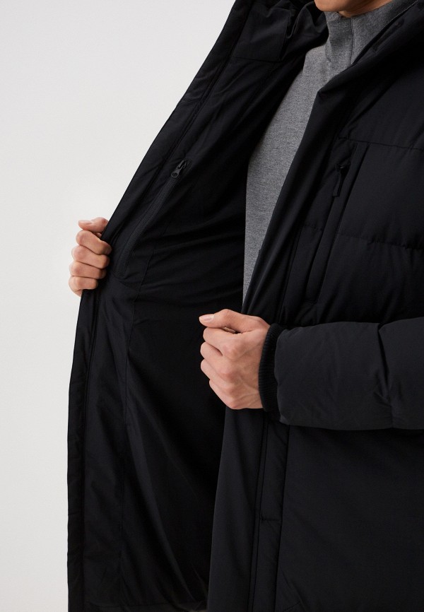 фото Пуховик northland