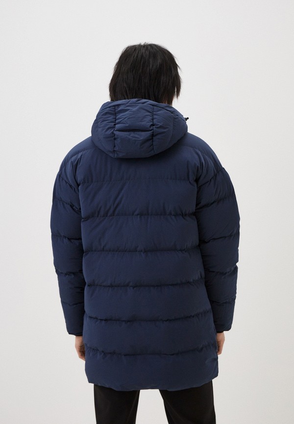 фото Пуховик northland