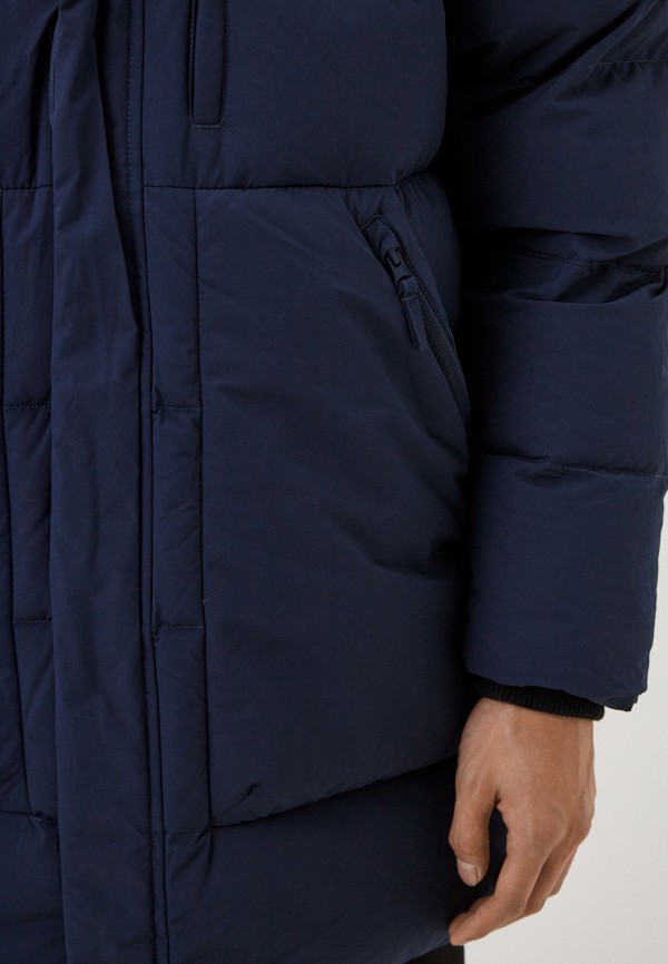 фото Пуховик northland