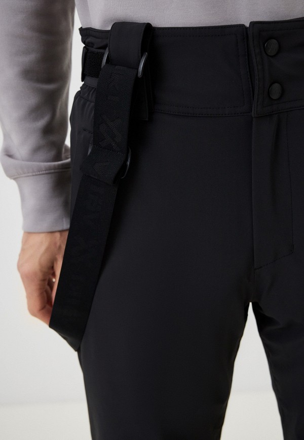 фото Брюки горнолыжные volkl