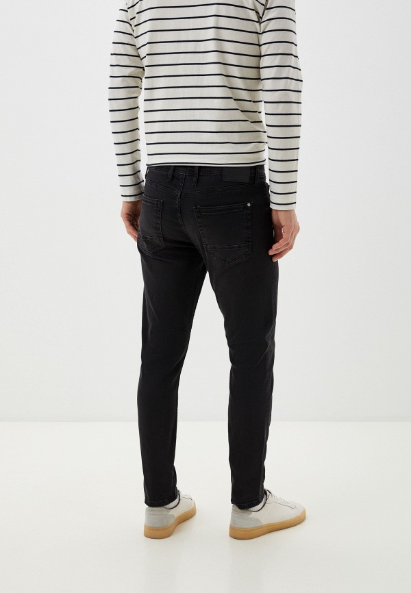 фото Джинсы briggs