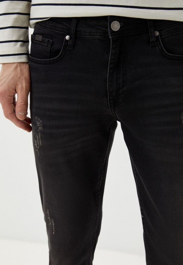 фото Джинсы briggs