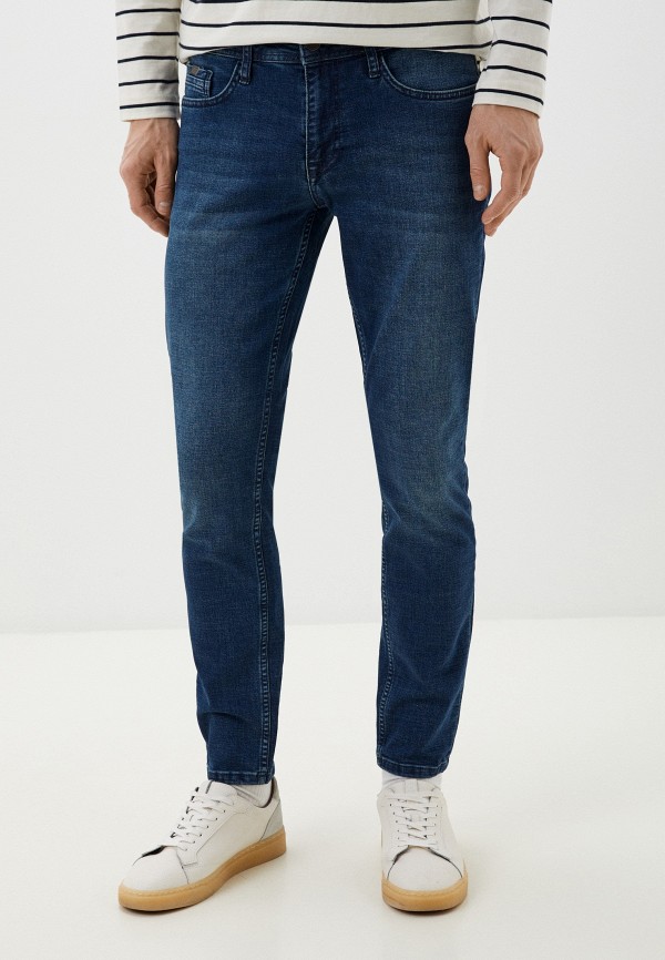 фото Джинсы briggs