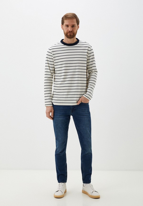 фото Джинсы briggs