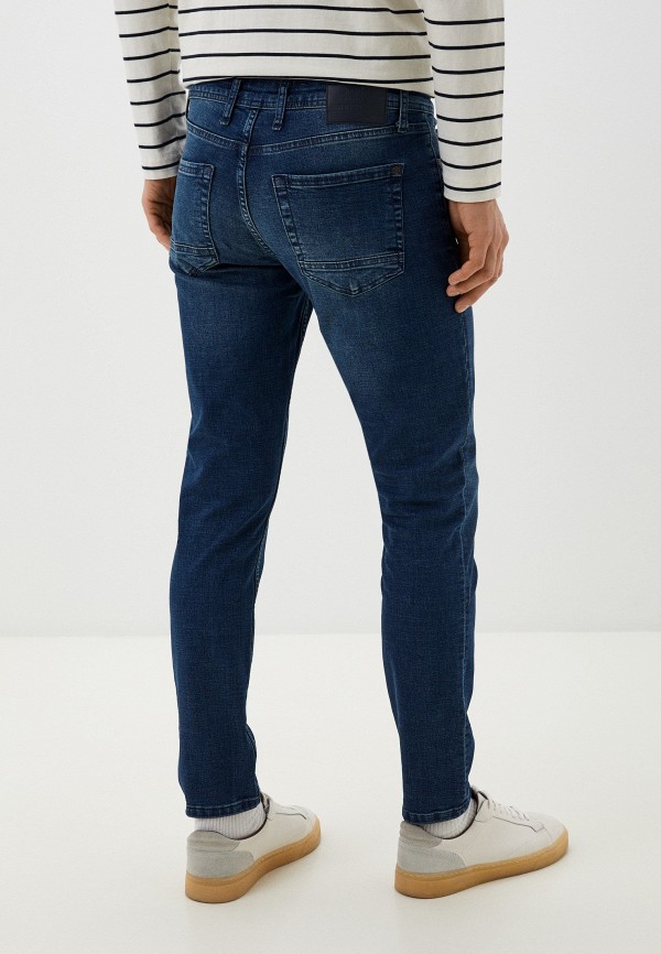 фото Джинсы briggs