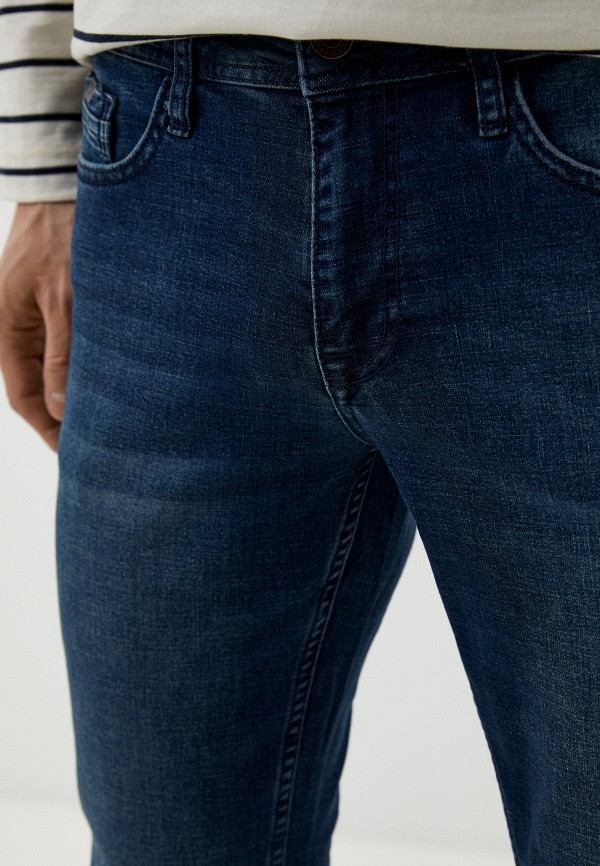 фото Джинсы briggs