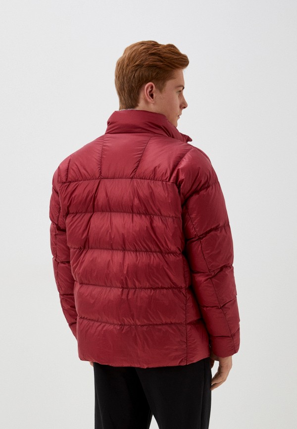 фото Пуховик briggs