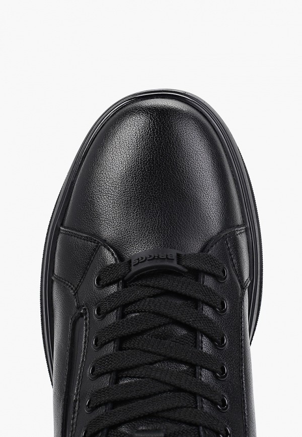 фото Кеды briggs