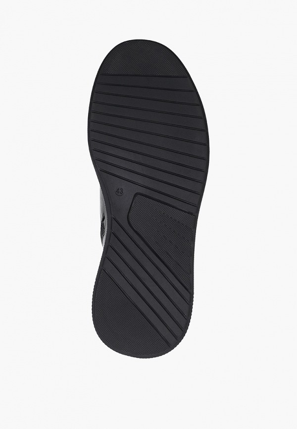 фото Кеды briggs