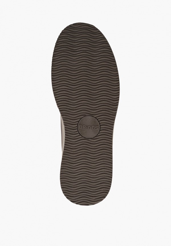 фото Кеды briggs