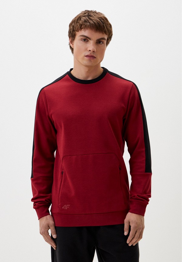 Свитшот 4F 5199₽