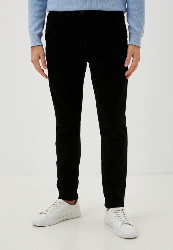 Брюки Whitney 5490₽