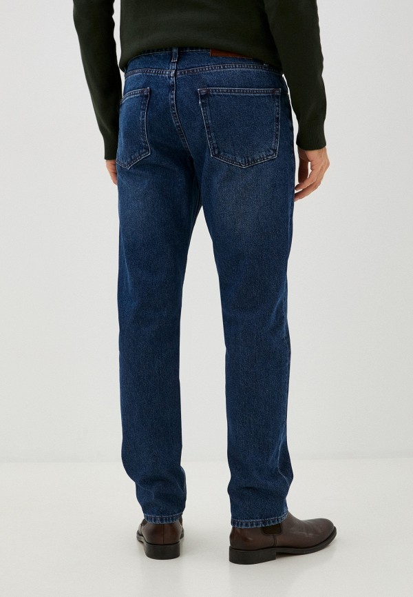 фото Джинсы whitney