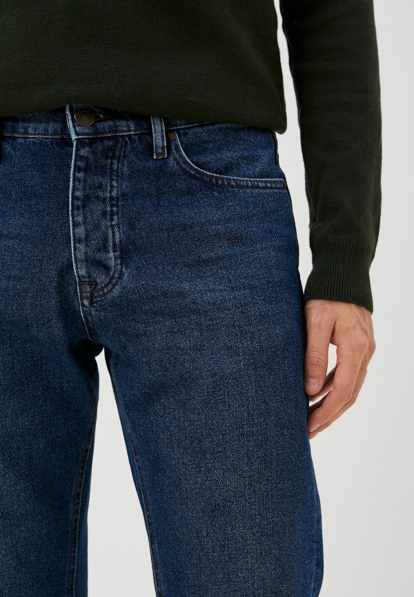 фото Джинсы whitney