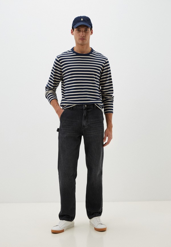 фото Джинсы whitney