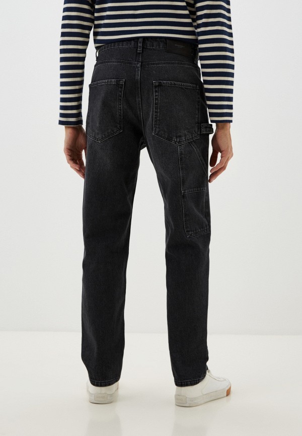 фото Джинсы whitney