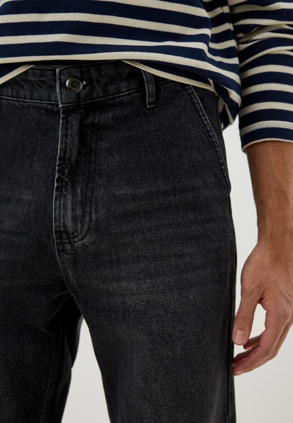 фото Джинсы whitney