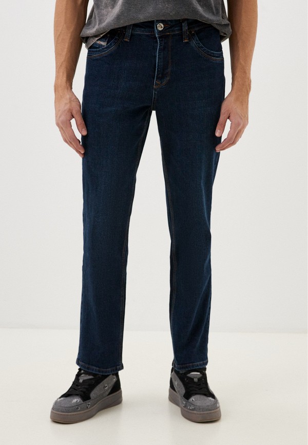 фото Джинсы dairos