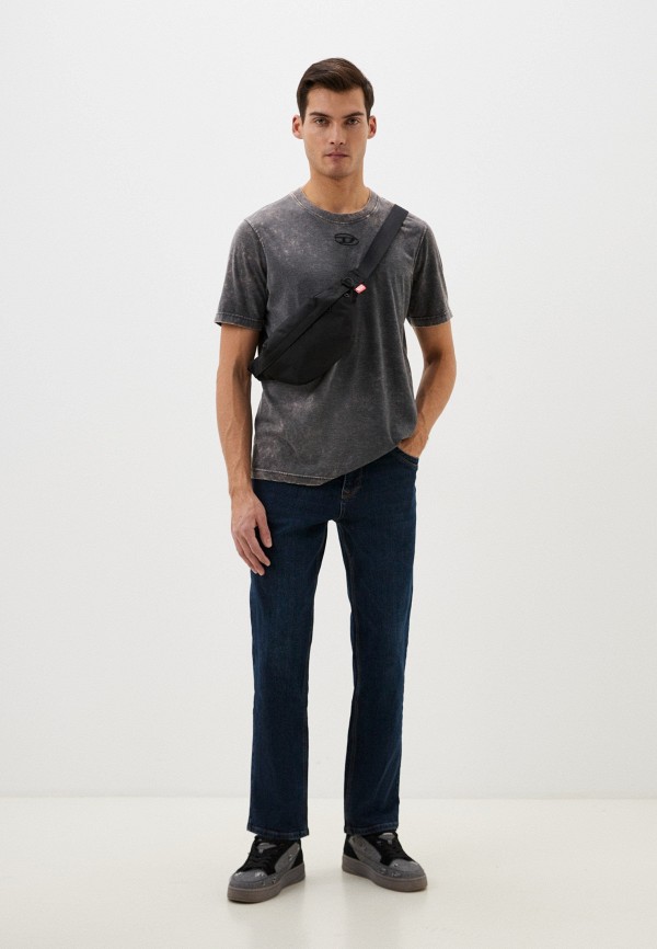 фото Джинсы dairos