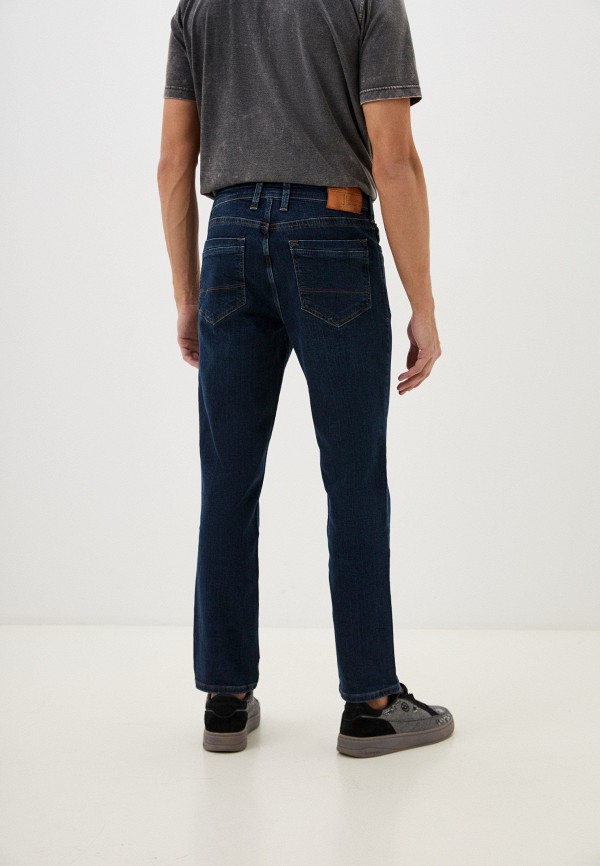 фото Джинсы dairos