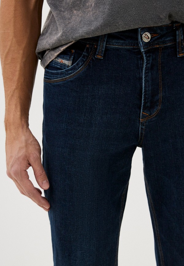 фото Джинсы dairos