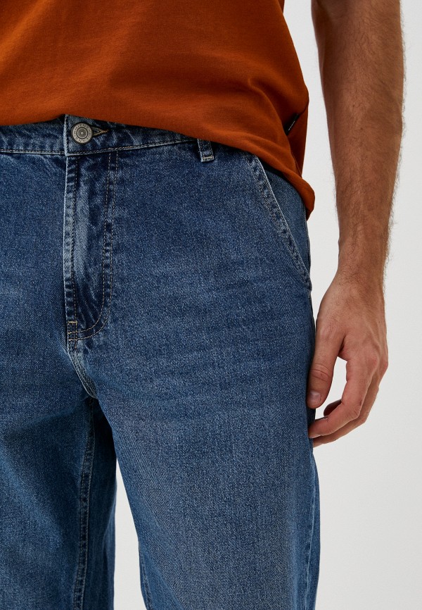 фото Джинсы whitney