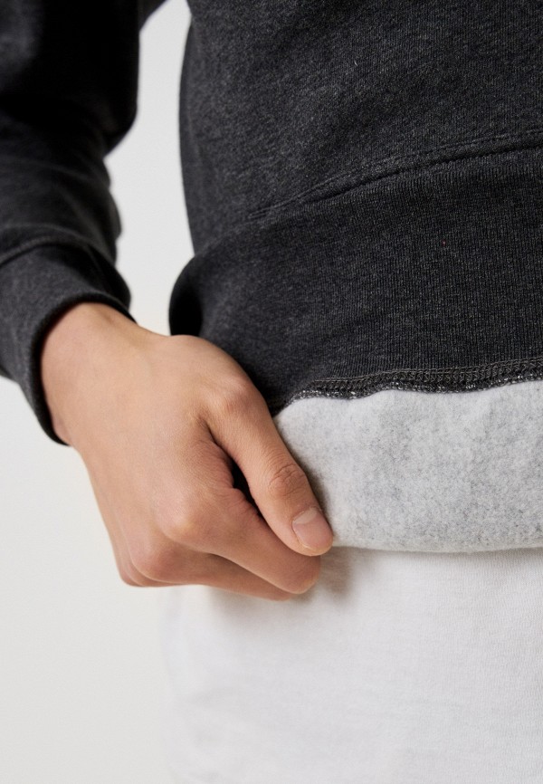 фото Худи tommy hilfiger