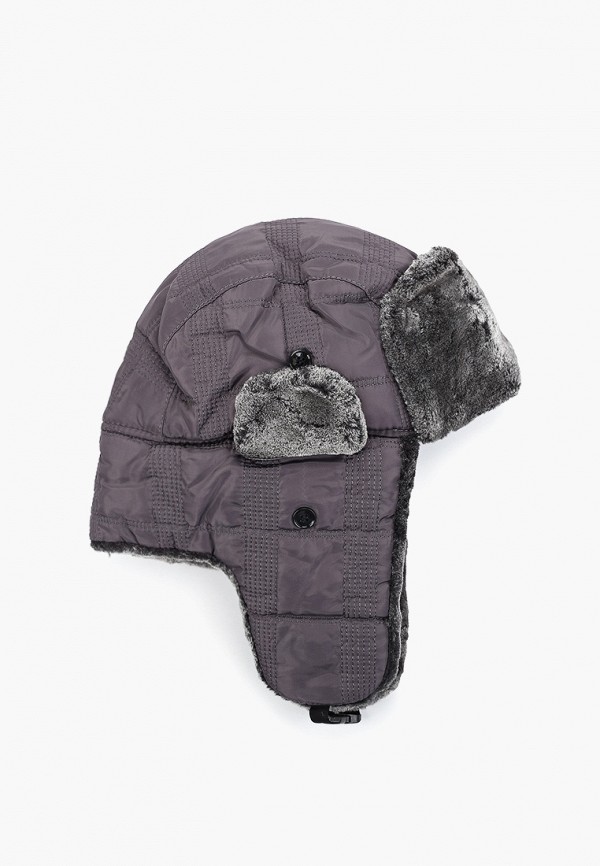 фото Шапка fabretti