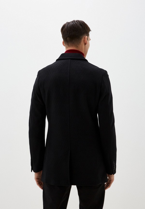 фото Пальто bazioni