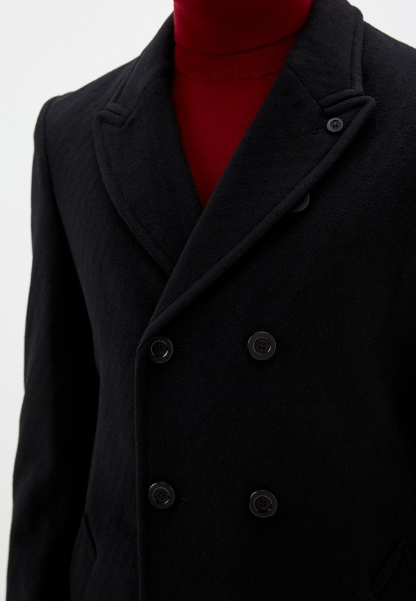 фото Пальто bazioni