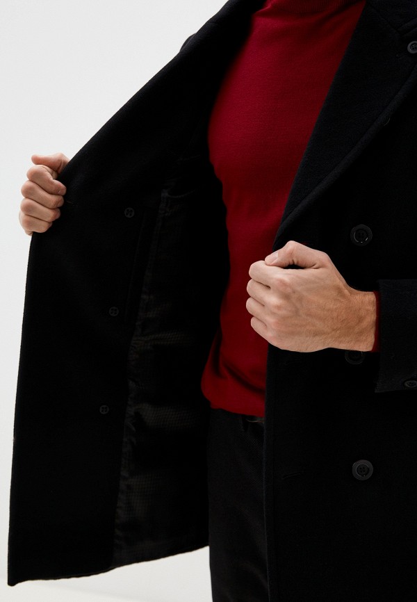 фото Пальто bazioni