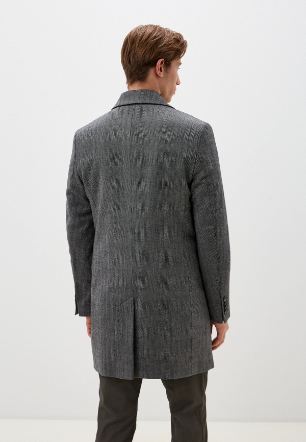 фото Пальто bazioni