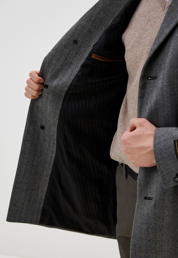 фото Пальто bazioni